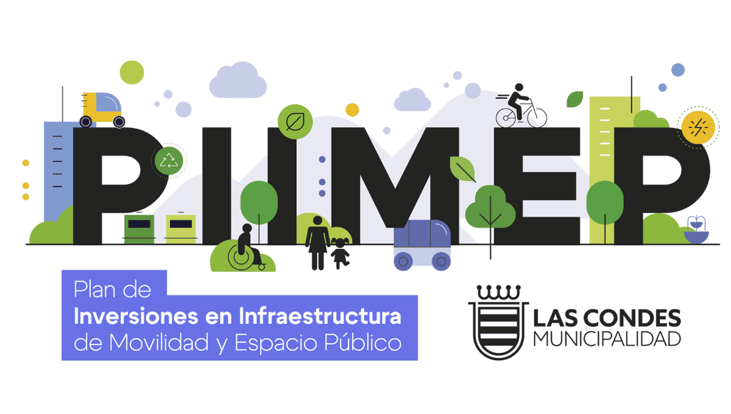 Consulta PIIMEP Las Condes