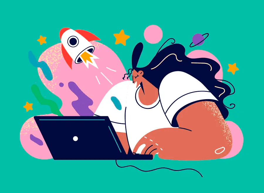 Levantamiento Diagnóstico: Encuesta Emprendedores Las Condes 2024